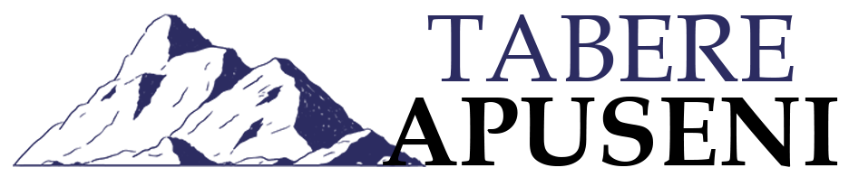 Tabere Apuseni